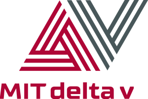 DeltaV